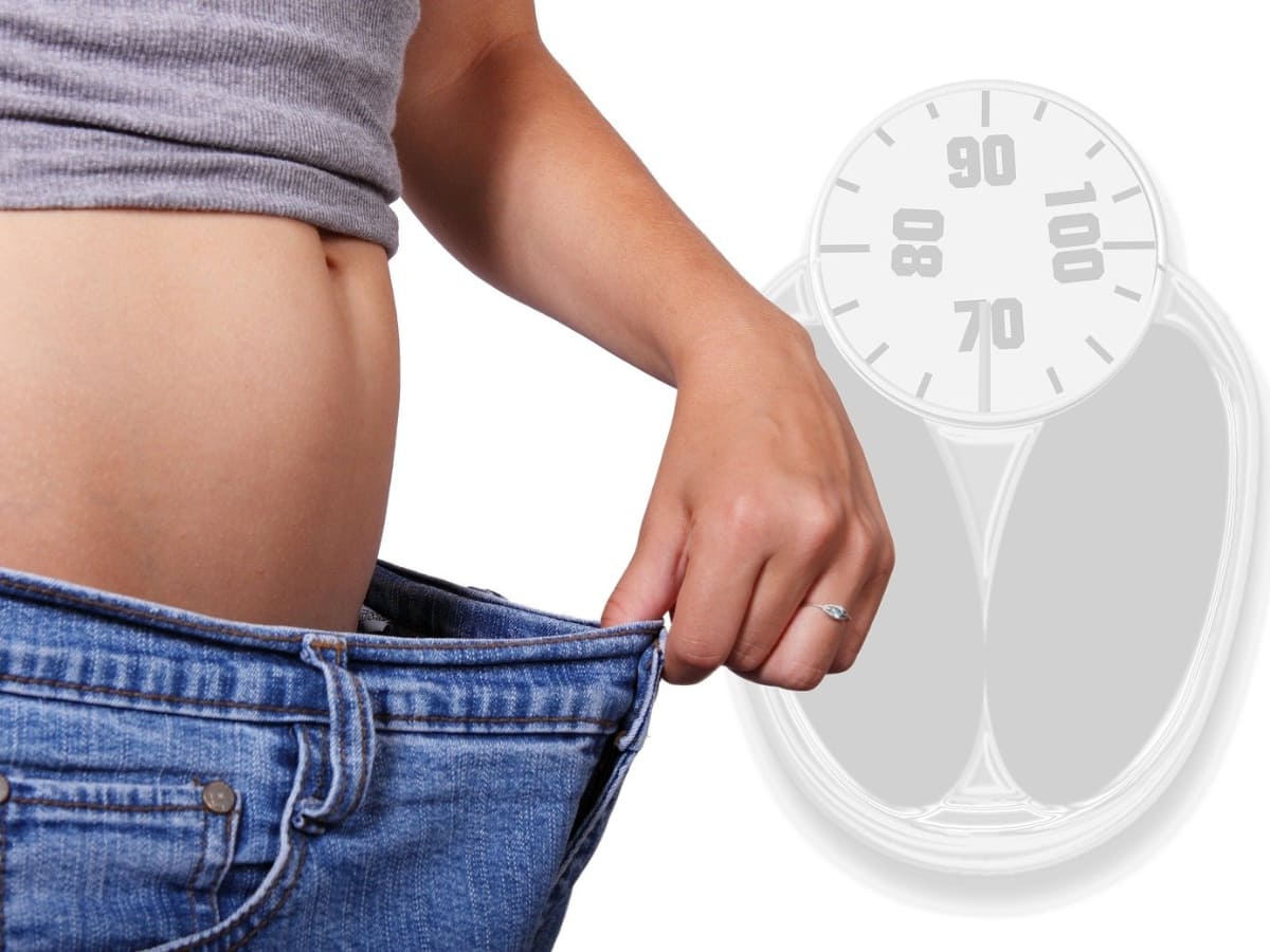 Switch To This Diet If You Are A Heart Patient Who Wants To Lose Weight